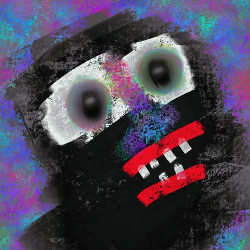 33424816456475479058666429655808952214722683084272271257172629873618887639041