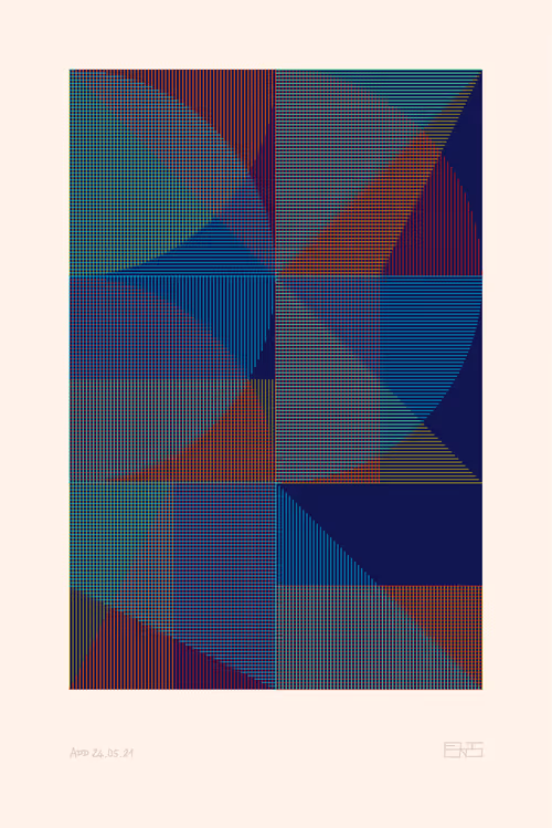 Item #38441269529530760174436903279067870552302020082136112054512561259944226062337 Media