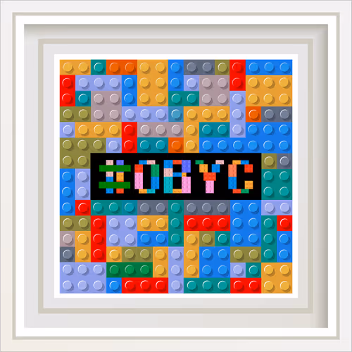 Item #115140803539288948176025390207127187119202597161528767103296114826748499066881 Media