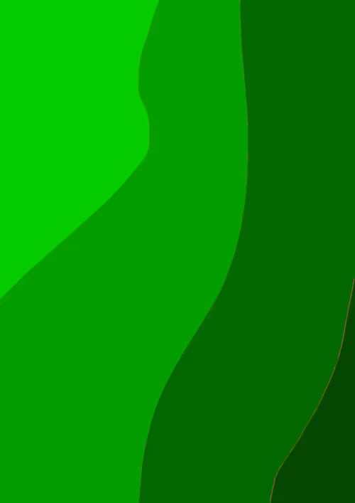 Item #94319717453841448884947014548600565870928613181643749294908201476437378596865 Media