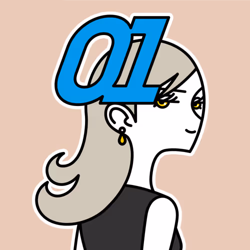 Item #78534602821592546467708126944554363211786681733445690994156974798340746117121 Media