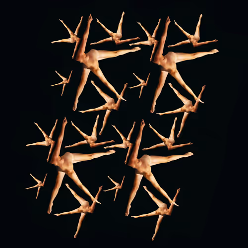 Item #64937308923702188921050477922985568255563615287509163663175392139733125562369 Media