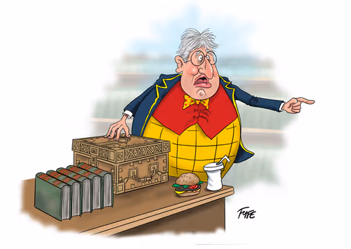 Item #6290301630339129583272218125794402246624629051711776687834059650718198923265 Media