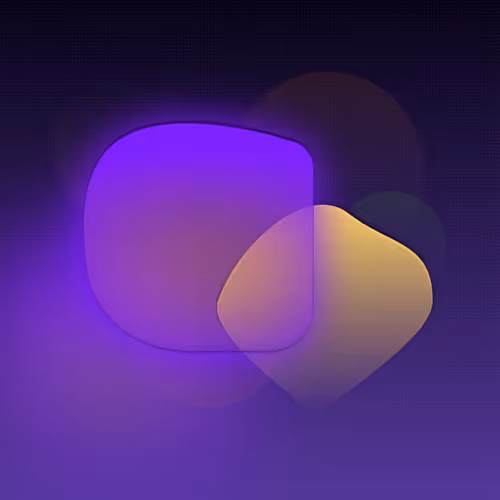 Item #98392881408067450652730969441886453390600423294181924751329310095097500532737 Media