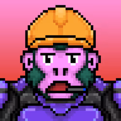 9960842059012967311015861431793665566880568061037376730493914417600802062337