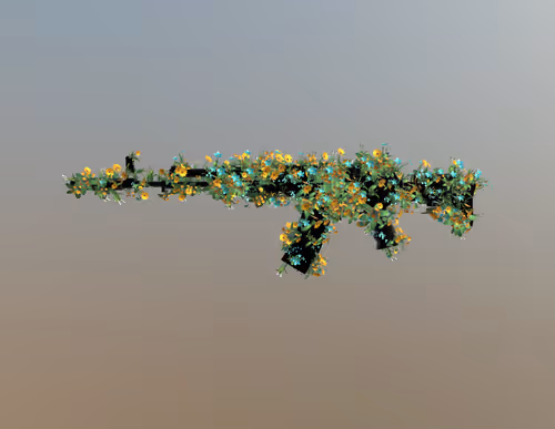 Jeanvascriptukraine IcbbFkGGAD