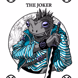 8620846203335406853499179396675966114917948237274874490896721013326053638145