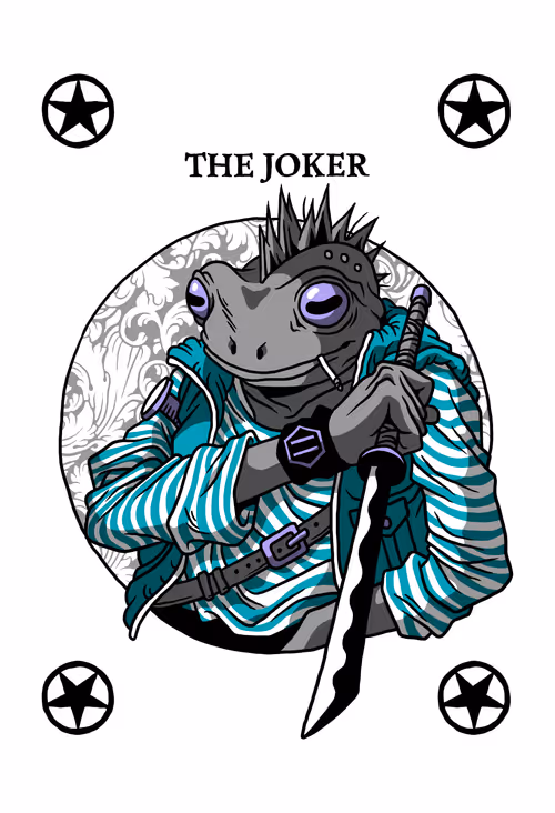 Item #8620846203335406853499179396675966114917948237274874490896721013326053638145 Media