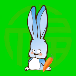 49543614003366014117765140999666901074831120380081509041107159169851012939777