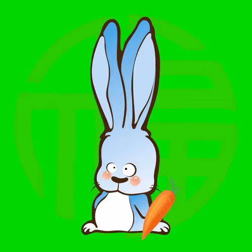 Item #49543614003366014117765140999666901074831120380081509041107159169851012939777 Media