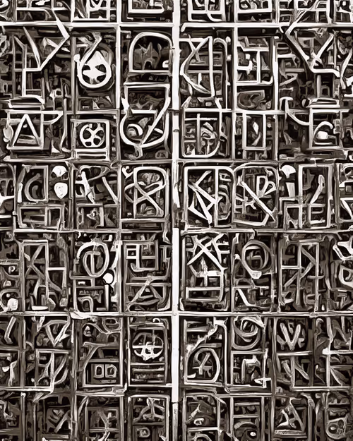 Item #21862073282915820906401910644679694180307050525260742326654537970060045058049 Media