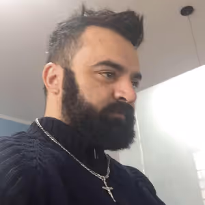 Untitled Collection #28381324