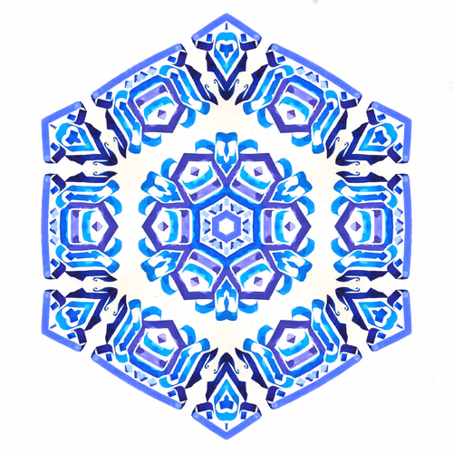 Item #49585910450497893433273513498586593938340967176145965195005163491279562080257 Media