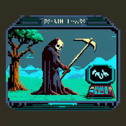 Item #26131824759725377923551181846192387761658046408650319075280027988094300979201 Media