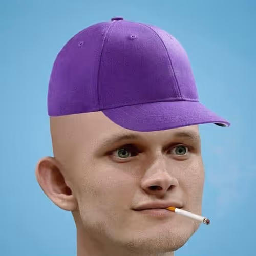 Untitled Collection #107494