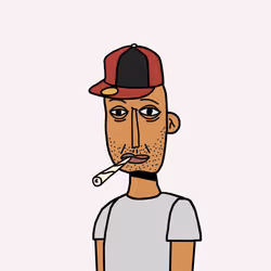 98168371784320387514732815439041609751844866237332060982262478876341625159681