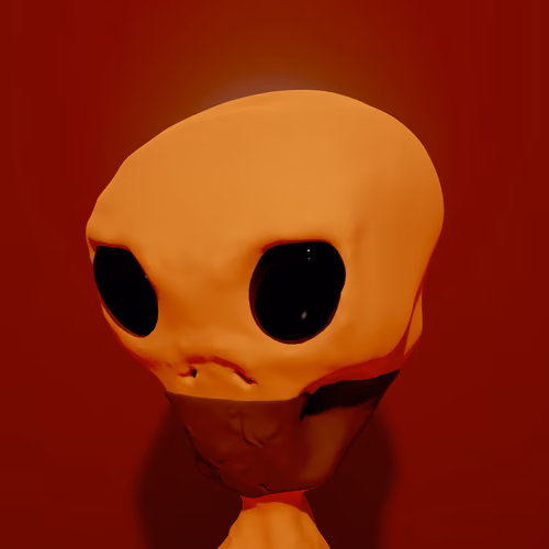 Item #32051012791710556953724294496270663573573283485280995243320237200103102742529 Media