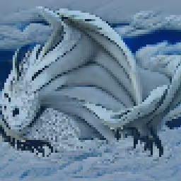 Item #89456787436741525524646932907090033630098846793763525114479792370844614787073 Media