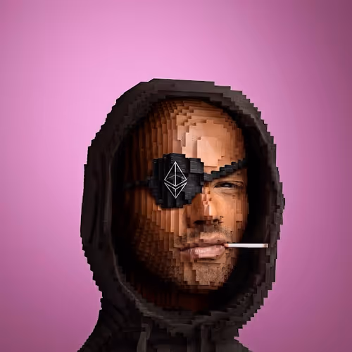 Item #109249304259802934452822106967354278166342033327530918025087655484327918043161 Media