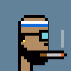 7703189530093664558565018447354209871548878536792148561665954454589822468097