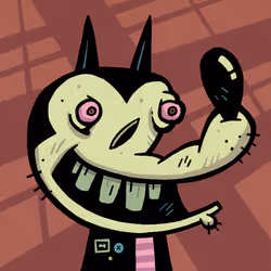 39463862131518568370172741266792376396204519973764355384370073839783175520257