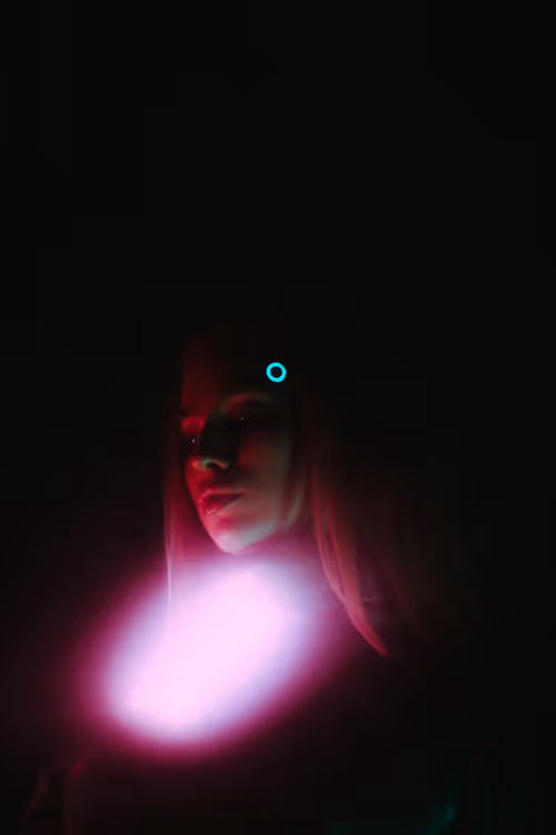 Item #36045632847233022264095028712111314978110877822794841841434272760852666908673 Media