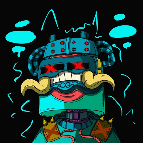 Item #82399455832412540348327363742246710153704240489267938651490575787208413806593 Media