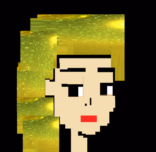 Item #86949613433291430621448662214460993814456165420971932188328377506446538964993 Media