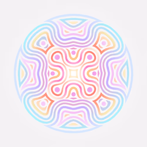 Item #45516193233780580285856576692045409221508761331183498116381319102803839287297 Media