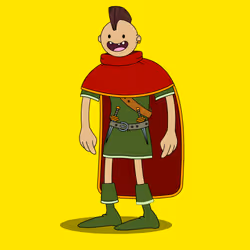 13750734467977778997318723771353480520429514414279441757480660550955529404417