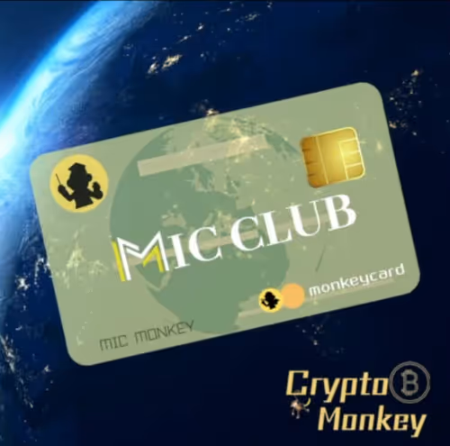 Item #88240239278677526677549877729283734534429059460624600564985305284225085210625 Media