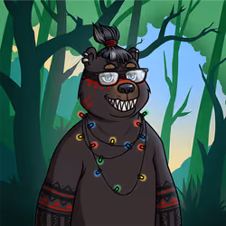 69592952253904843308515546290664365013700334911174493133898222176217289719809