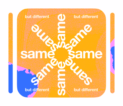 Item #90906802532665990841476378888607372921209507756011990379502631599128337973249 Media