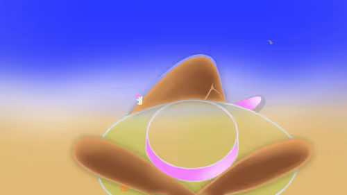 Item #89972369431013074484389068592837025130344296282461908441877120709951580274689 Media