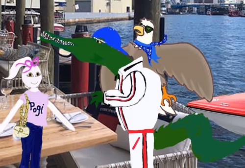 Item #57371186630020801369689065374256148795151580441739154702844742349804655345665 Media