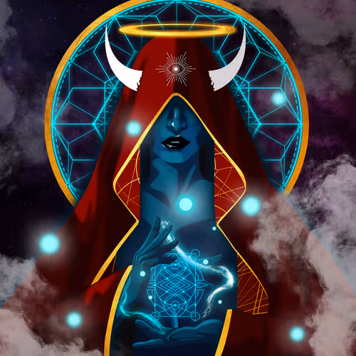 Item #35712153584184774480273438546159816354041679404487982157549722665255413219329 Media