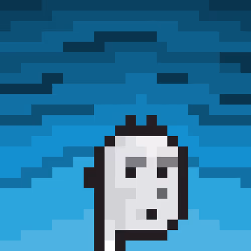 Item #105714024492058969712273080314897916036825181862963240888406218060021419212801 Media