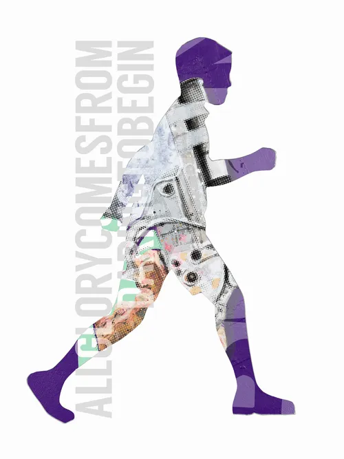 Item #73754054921915454924165127525532456929787683006871729447067014675968320077825 Media