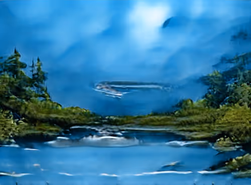 Item #104187044347214565081447912923092922912736086351742324240776807571610774011905 Media