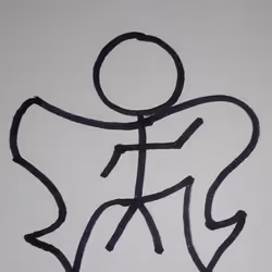 43460537248993060081282753783598977386257314074688685738727930626444395282433