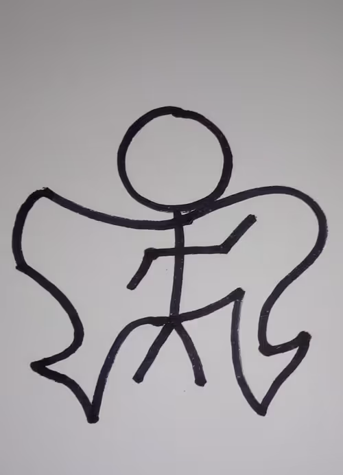 Item #43460537248993060081282753783598977386257314074688685738727930626444395282433 Media