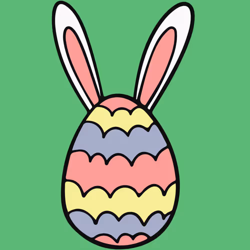 Item #66423845296395530699958123124636762714152781574241932256191133756025196249089 Media