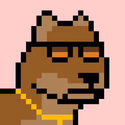 88728410820078890680508015282665621947224915870923329490254093470256227942401