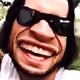 50123176694212070825398051249403264973078874460587437973594098570511559698192