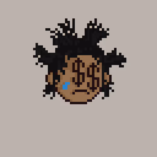 Item #52625108116327205230150054773941649288855855361562561821866903203805583638529 Media