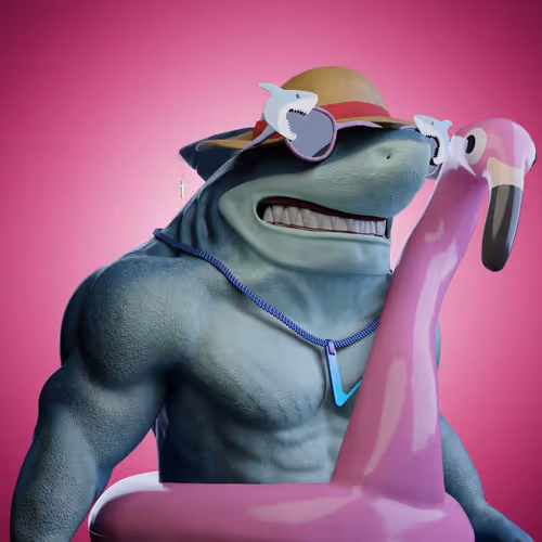 Item #112517815054605563477202802962918682316834615638423433221173876620024449335297 Media