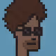 28746778520173682551464824310998249498615184006798630136944610521035153866753