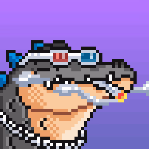 Cybercrocz