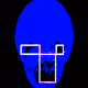 76899054260320223270985699724112434979330028633828453400432214865175700832257