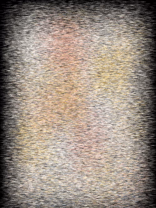 Item #46922239658159811737543541864886293005980350845066259877862004481024208142337 Media